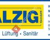 Salzig Heizung-Lüftung-Sanitär GmbH