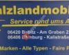 Salzlandmobile GmbH