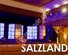 Salzlandtheater