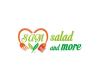 SAM - salad and more