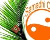 Samadhi Oase - Care & Wellness Studio Dornstadt