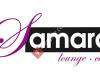 Samara Lounge Club
