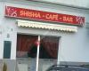 Samara Shisha Bar