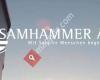 Samhammer AG
