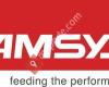 Samsys GmbH