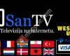 San TV Balkan IPTV