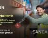 Sancar GmbH & Co KG