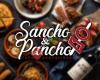 Sancho & Pancho Tapas-Cocktailbar