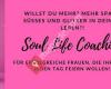 Sandra Grimm - Soul Life Coaching