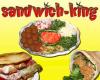 Sandwich-King