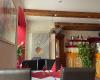 SANGEET - Indisches Restaurant