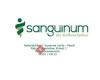 Sanguinum - die Stoffwechselkur - Grevenbroich