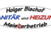 Sanitär und Heizungsbau Meisterbetrieb Holger Bischof