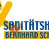 Sanitätshaus Bernhard Schulz GmbH