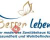 Sanitätshaus Besser leben