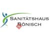 Sanitätshaus Bönisch GmbH