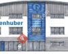 Sanitätshaus Rattenhuber GmbH