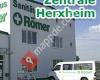 Sanitätshaus Römer GmbH & Co. KG