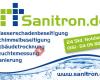 Sanitron.de