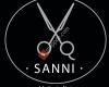 SANNI Hairstylist