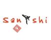 SANSHI CLUB