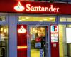 Santander Bank, Filiale Hamburg Altona