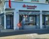 Santander Consumer Bank AG Filiale Karlsruhe