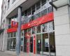Santander Consumer Bank AG Filiale Leipzig