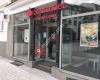 Santander Consumer Bank AG Filiale Mettmann