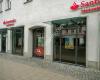 Santander Consumer Bank AG Filiale Neubrandenburg