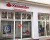 Santander Consumer Bank AG Filiale Neustadt an der Weinstraße