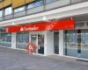 Santander Consumer Bank AG Filiale Wolfsburg