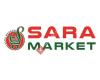 Sara Market