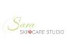 Sara Skin Care Studio