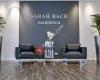 Sarah Bach Hairdesign