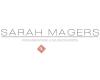 Sarah Magers Friseurmeisterin & Dipl. Coloristin