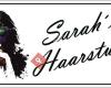 Sarahs-Haarstudio