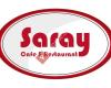 Saray Cafe & Restaurant