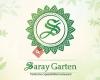 Saray Garten Kleve