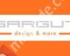 Sargut Design & More