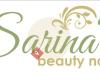 Sarina's Beauty Nails