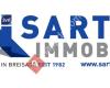 Sartori-Immobilien GbR
