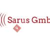 Sarus GmbH