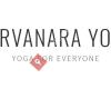 Sarvanara Yoga - Yoga for everyone