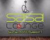 SASA-Lounge