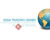 Sasa Trading - لبيع الجمله