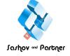 Sashov & Partner, Finanzdienstleistung