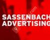 Sassenbach Advertising