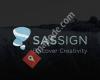 SASsign GmbH & Co. KG