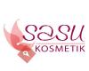 SaSu Kosmetik